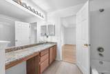 827 Riding Lane - Photo 23