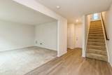 155 Yorktown Court - Photo 14