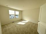 155 Yorktown Court - Photo 8