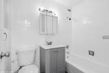 4800 Chicago Beach Drive - Photo 11