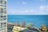 4800 Chicago Beach Drive - Photo 12