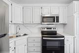 4800 Chicago Beach Drive - Photo 7