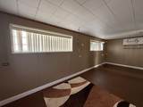 1362 Mackinaw Avenue - Photo 11