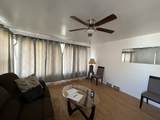 1362 Mackinaw Avenue - Photo 3
