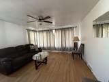 1362 Mackinaw Avenue - Photo 4