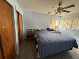 1362 Mackinaw Avenue - Photo 7