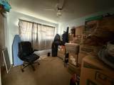 1362 Mackinaw Avenue - Photo 8