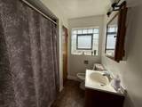 1362 Mackinaw Avenue - Photo 9