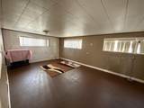 1362 Mackinaw Avenue - Photo 10