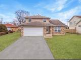 15929 Marshfield Avenue - Photo 1