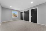2N359 Mildred Avenue - Photo 12