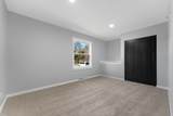 2N359 Mildred Avenue - Photo 16