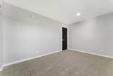 2N359 Mildred Avenue - Photo 17
