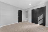 2N359 Mildred Avenue - Photo 20