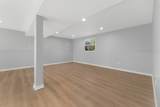 2N359 Mildred Avenue - Photo 24