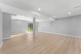2N359 Mildred Avenue - Photo 25