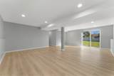2N359 Mildred Avenue - Photo 26