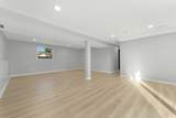 2N359 Mildred Avenue - Photo 27