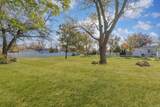 2N359 Mildred Avenue - Photo 28