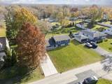 2N359 Mildred Avenue - Photo 32