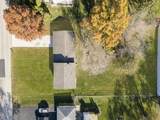 2N359 Mildred Avenue - Photo 34