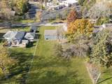 2N359 Mildred Avenue - Photo 35