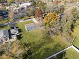 2N359 Mildred Avenue - Photo 36