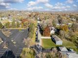 2N359 Mildred Avenue - Photo 37