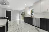 2N359 Mildred Avenue - Photo 9