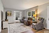 7216 Oxford Circle - Photo 6