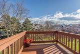 239 Camel Bend Court - Photo 11
