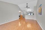 239 Camel Bend Court - Photo 12
