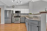239 Camel Bend Court - Photo 5