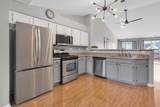 239 Camel Bend Court - Photo 8