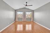 239 Camel Bend Court - Photo 9