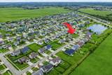 1070 Farmstone Drive - Photo 4