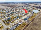1070 Farmstone Drive - Photo 5