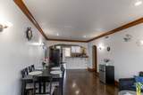 5820-24 Roosevelt Road - Photo 15