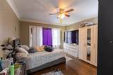 5820-24 Roosevelt Road - Photo 16
