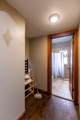 5820-24 Roosevelt Road - Photo 18