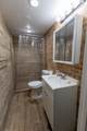 5820-24 Roosevelt Road - Photo 21