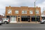 5820-24 Roosevelt Road - Photo 24