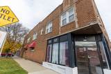 5820-24 Roosevelt Road - Photo 25