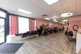 5820-24 Roosevelt Road - Photo 4