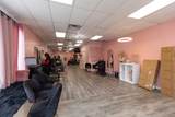 5820-24 Roosevelt Road - Photo 5