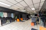 5820-24 Roosevelt Road - Photo 6