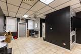 5820-24 Roosevelt Road - Photo 7