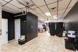 5820-24 Roosevelt Road - Photo 9