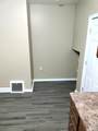 7645 Throop Street - Photo 12