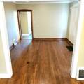 7645 Throop Street - Photo 3
